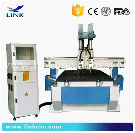 cnc machine price in dubai|cnc tools Dubai.